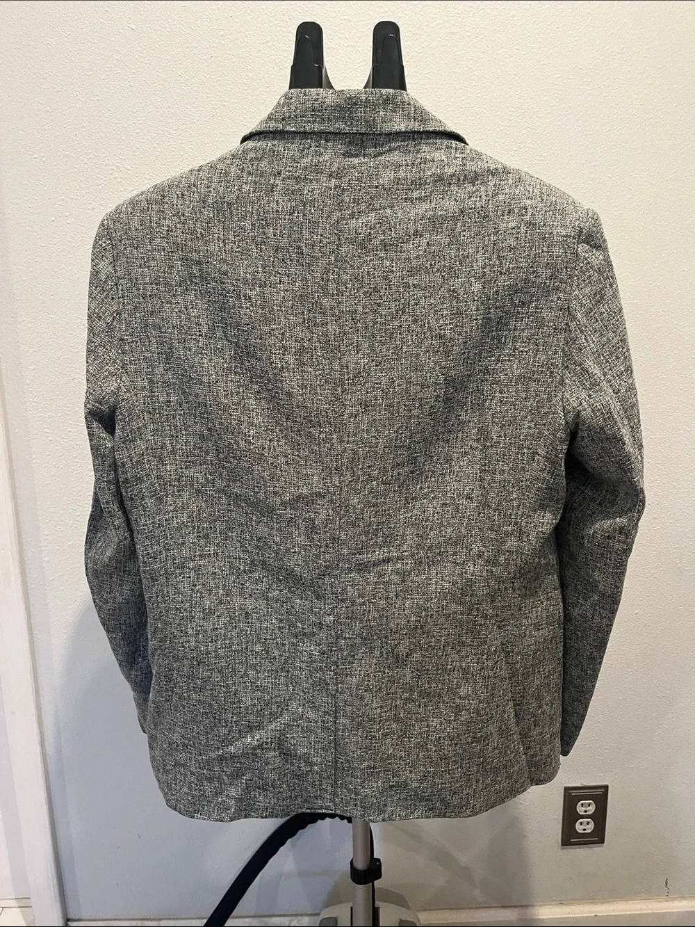 CloudStyle front all features
